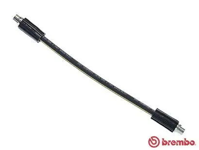 Brake Hose (T 85 064)