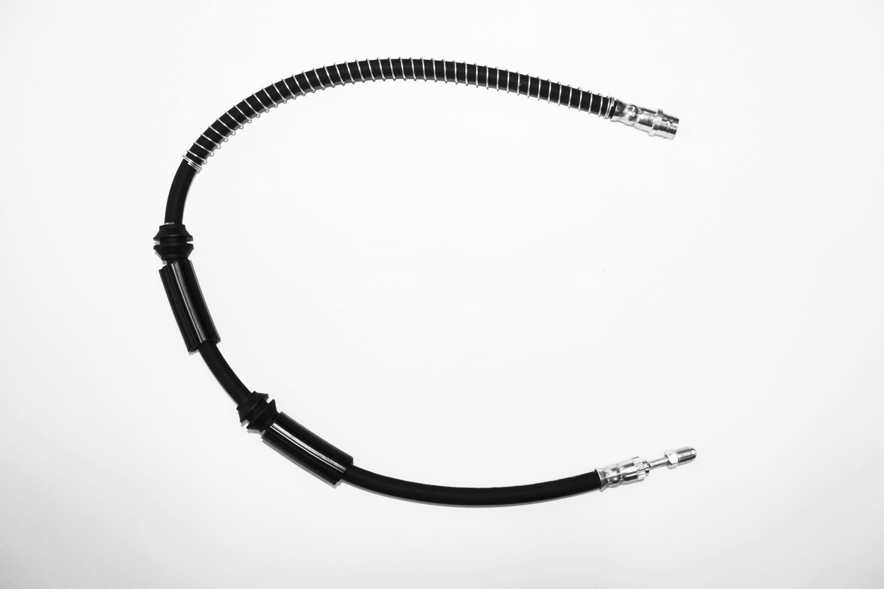 Brake Hose (T 65 006)