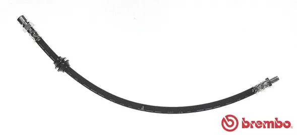 Brake Hose (T 65 003)