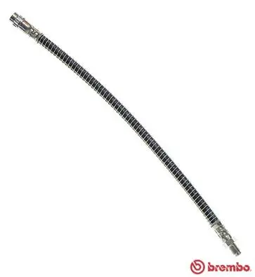 Brake Hose (T 61 019)