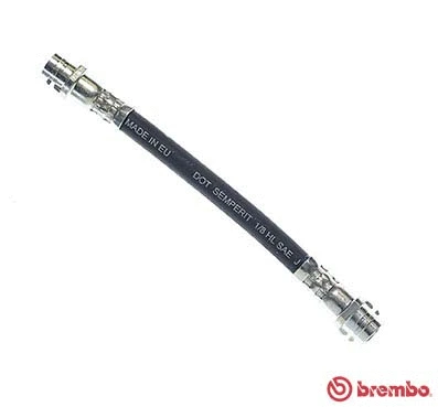 Brake Hose (T 85 027)