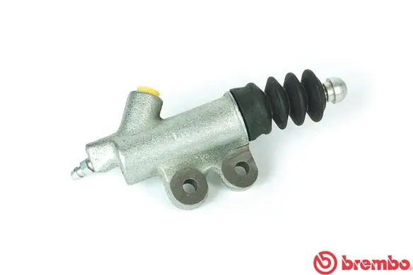 Slave Cylinder, clutch (E 28 002)