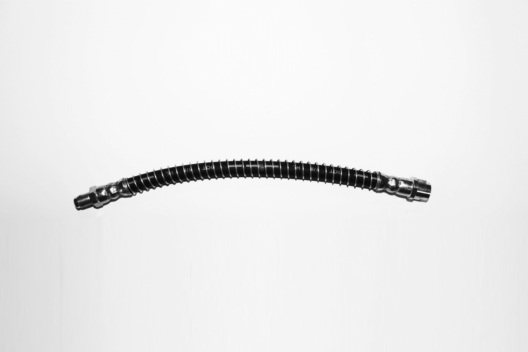 Brake Hose (T 50 039)