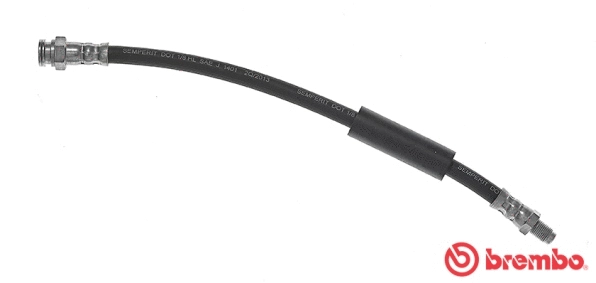 Brake Hose (T 23 183)