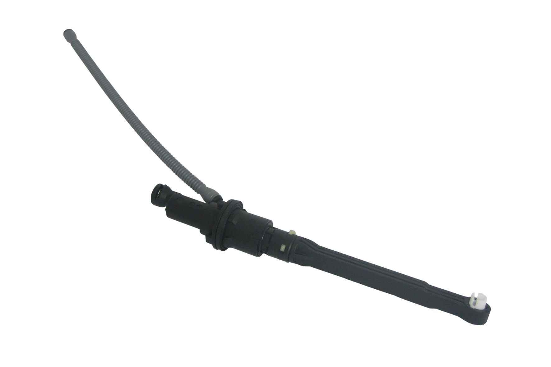 Master Cylinder, clutch (C 61 020)