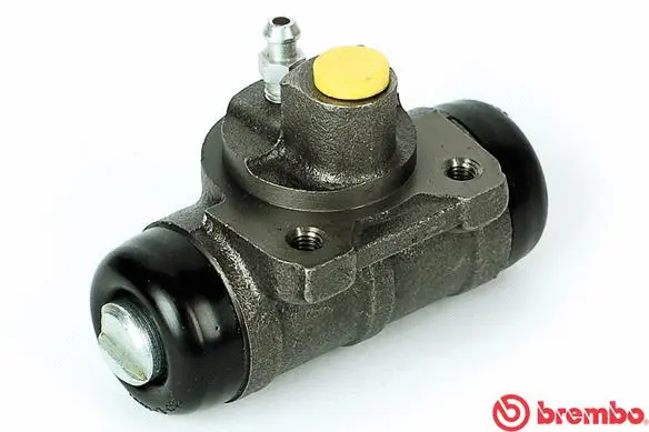 Wheel Brake Cylinder (A 12 248)