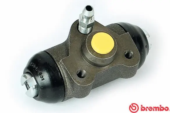 Wheel Brake Cylinder (A 12 032)