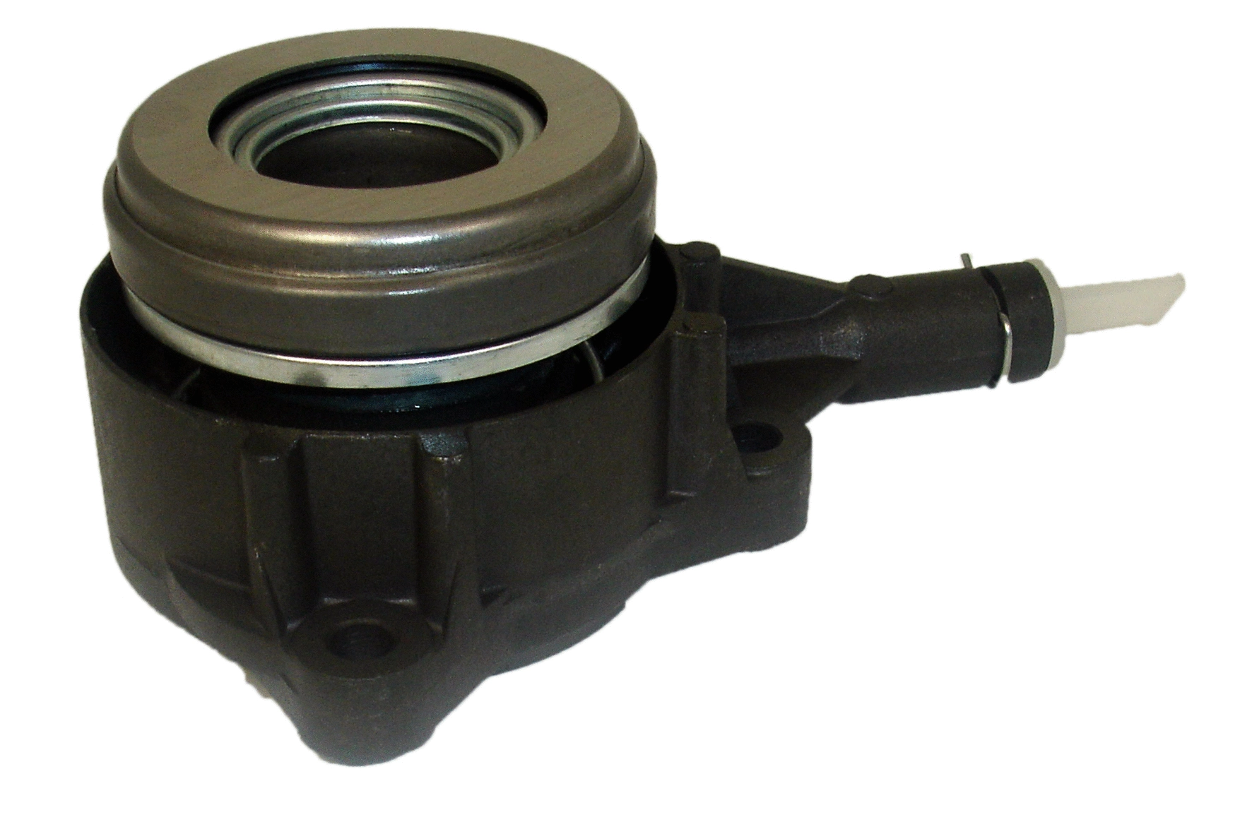 Central Slave Cylinder, clutch (E 24 029)