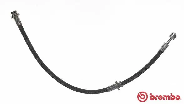 Brake Hose (T 56 108)