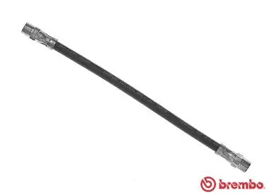Brake Hose (T 85 054)