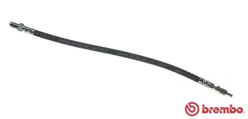 Brake Hose (T 23 061)