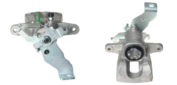 Brake Caliper (F 30 282)
