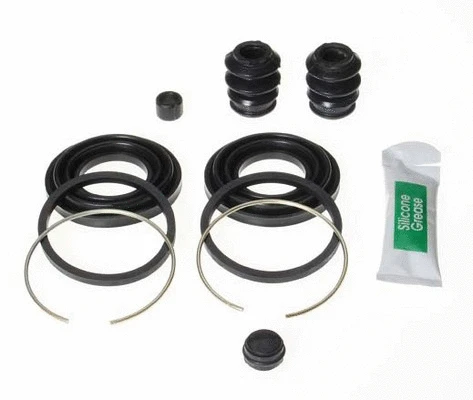 Repair Kit, brake caliper (F KT 092)
