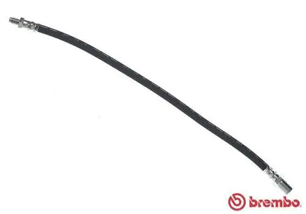 Brake Hose (T A6 026)