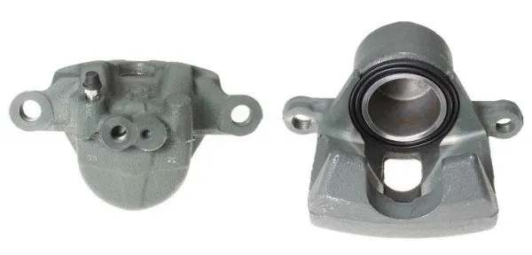 Brake Caliper (F 49 076)
