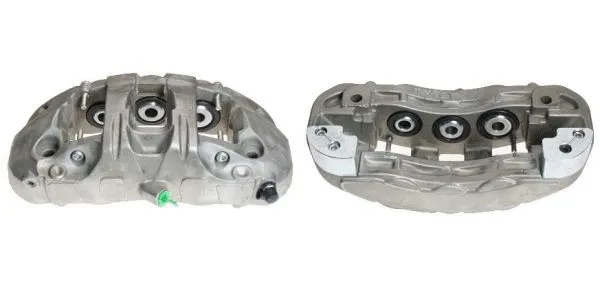 Brake Caliper (F 06 192)