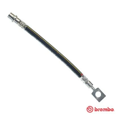 Brake Hose (T 59 015)