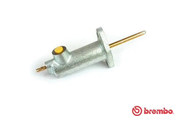 Slave Cylinder, clutch (E 50 010)