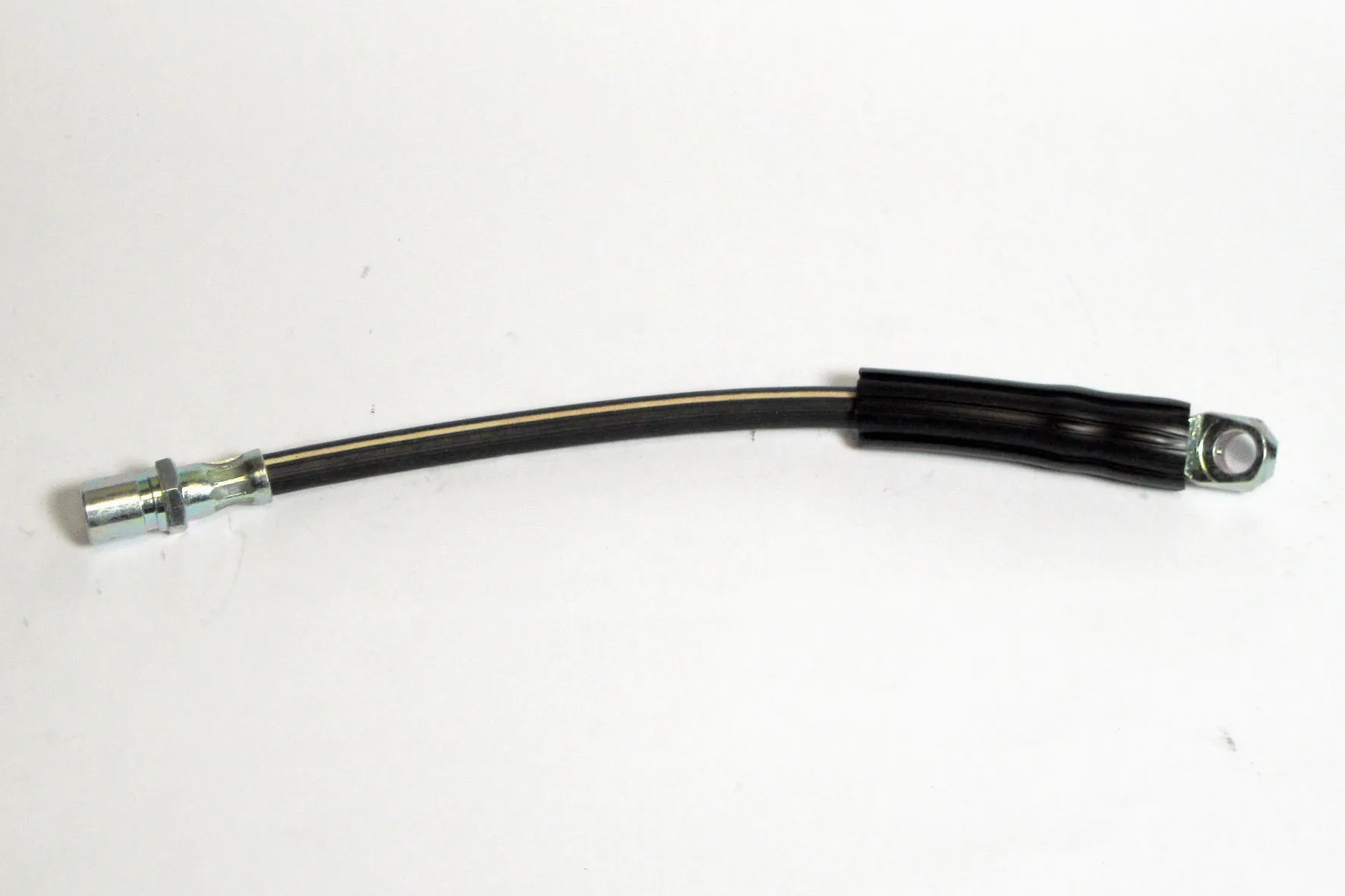 Brake Hose (T 23 098)