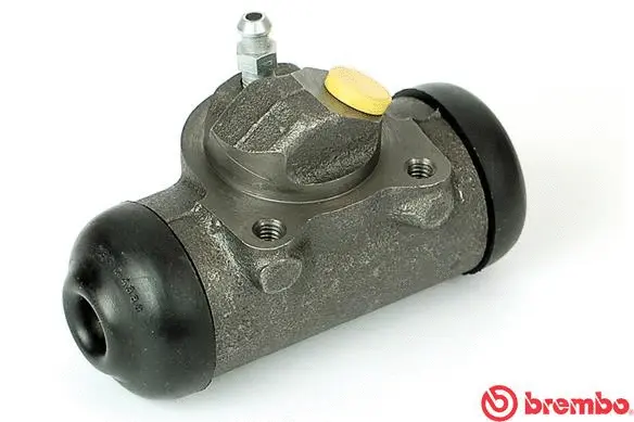 Wheel Brake Cylinder (A 12 019)