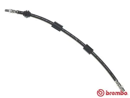 Brake Hose (T 06 009)