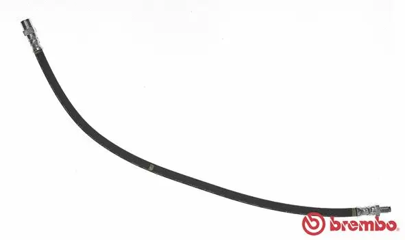 Brake Hose (T 50 033)