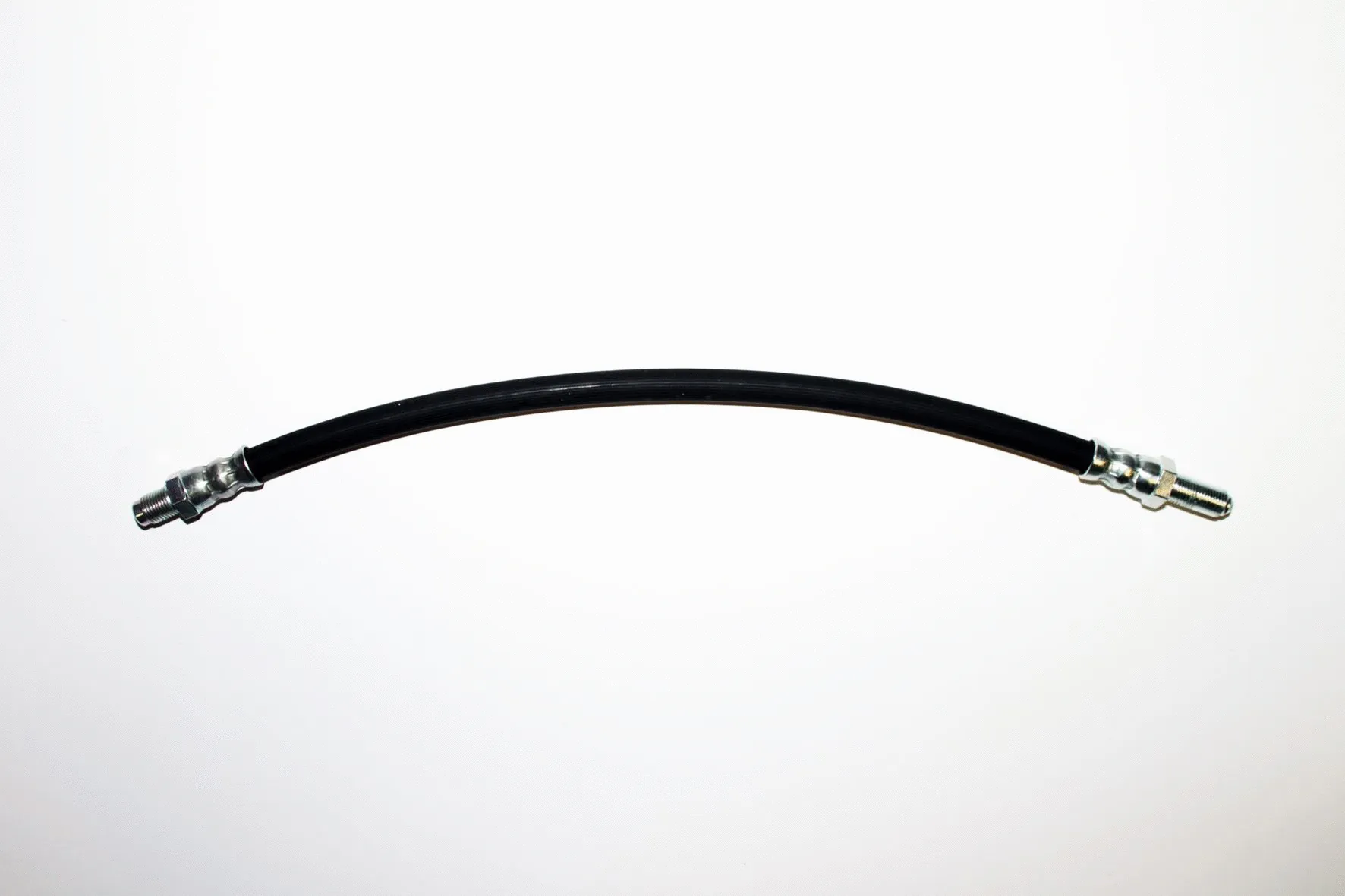 Brake Hose (T 59 068)