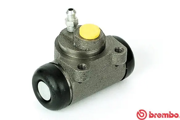 Wheel Brake Cylinder (A 12 312)
