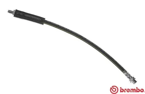 Brake Hose (T 06 023)