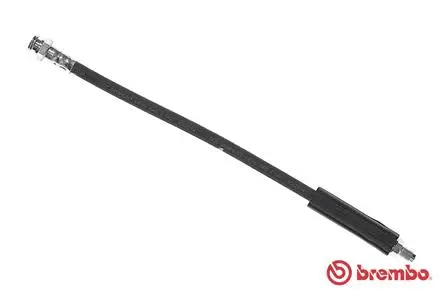 Brake Hose (T 61 080)