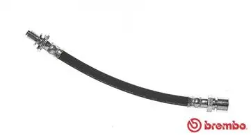 Brake Hose (T 71 009)