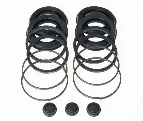 Repair Kit, brake caliper (F KT 086)