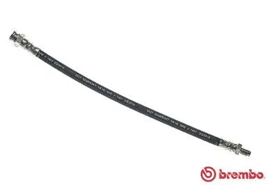 Brake Hose (T 61 032)
