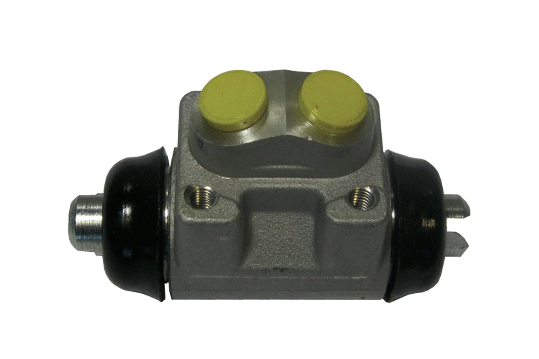 Wheel Brake Cylinder (A 12 C29)