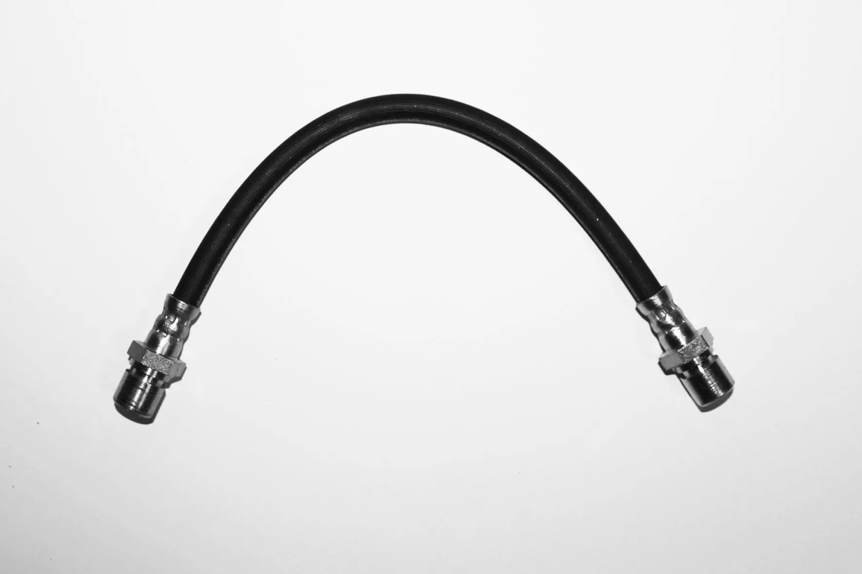 Brake Hose (T 59 042)
