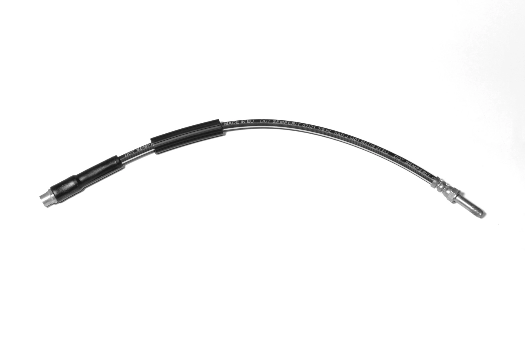 Brake Hose (T 85 196)