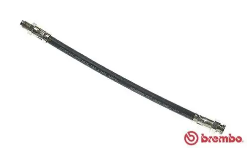 Brake Hose (T 61 003)
