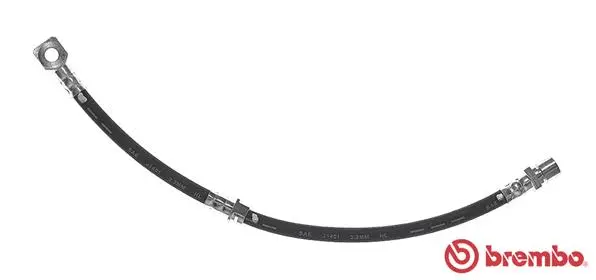 Brake Hose (T 59 057)