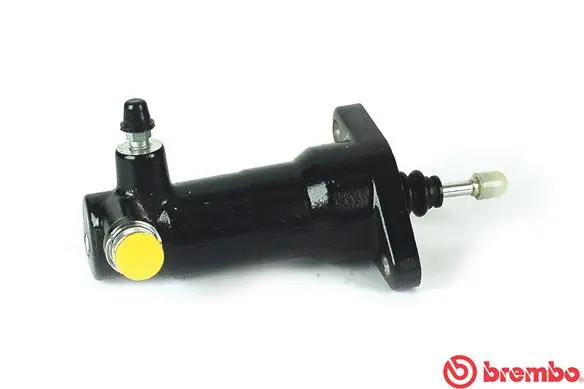 Slave Cylinder, clutch (E 85 005)