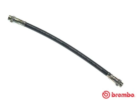 Brake Hose (T 68 017)