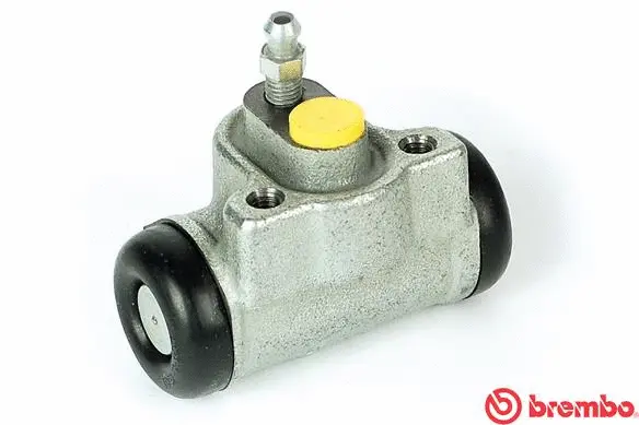 Wheel Brake Cylinder (A 12 131)