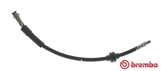 Brake Hose (T 23 186)