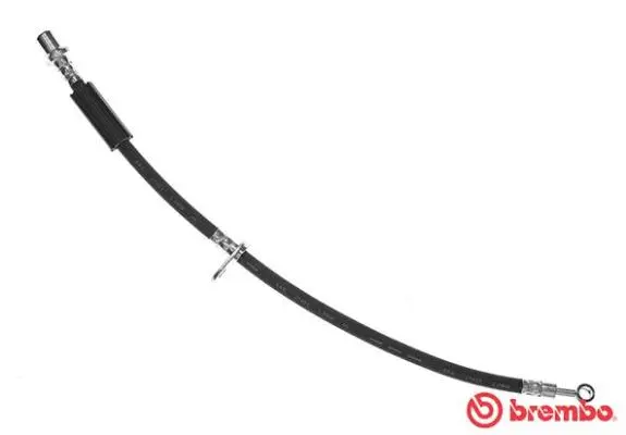Brake Hose (T 50 047)