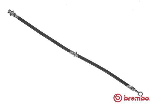 Brake Hose (T 30 020)