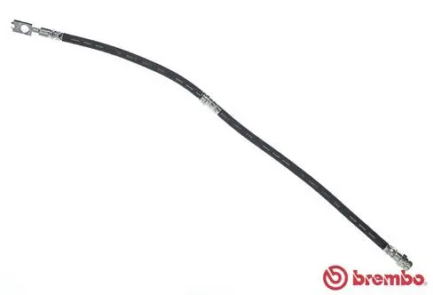 Brake Hose (T 85 149)