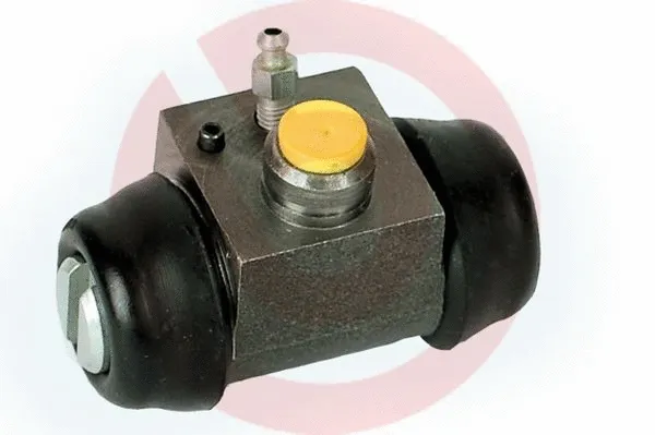 Wheel Brake Cylinder (A 12 898)