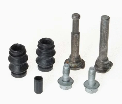 Guide Sleeve Kit, brake caliper (F SV 011)