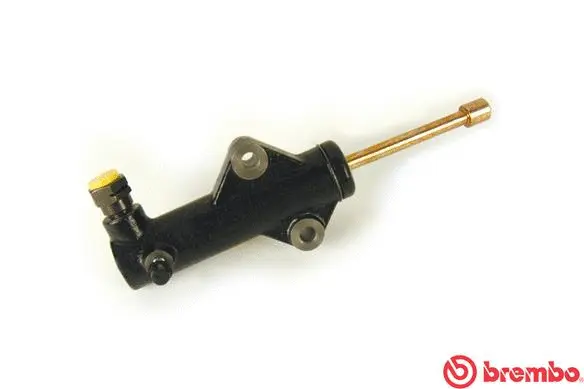 Slave Cylinder, clutch (E 23 008)