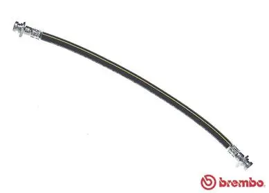 Brake Hose (T 59 085)