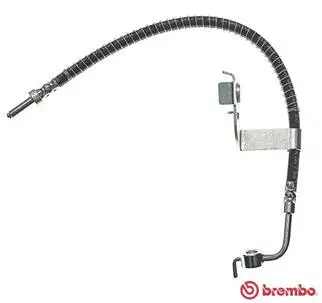 Brake Hose (T 24 084)